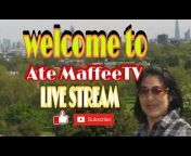 Ate MaffeeTV