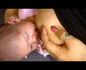 breastfeedingnz