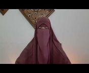 Niqabi Nextdoor