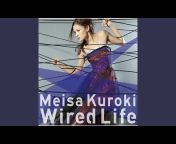 Meisa Kuroki - Topic