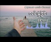 Myanmar music Channel