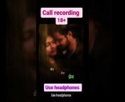 Rajasthani Call recording