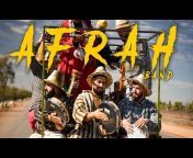 Afrah Band Bruxelles