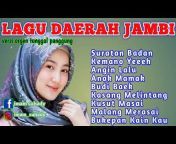 MP3 Indonesia