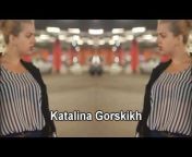Katalina Gorskikh