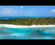 Meeru Maldives