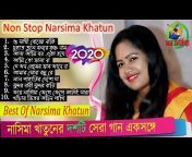 Ruposhi Bangla Music