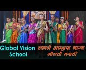 Global Vision International School
