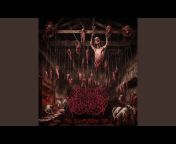 Guttural Disgorge - Topic