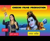 CHECHI FILMS PRODUCTION