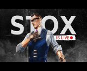 stoX Gaming