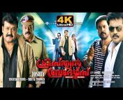 Indian 4K Movies