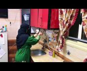 مطبخ دندنه (Dandna_kitchen)