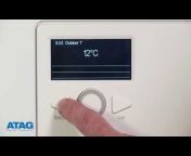ATAG Heating Technology