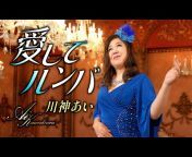 徳間ジャパン 演歌・歌謡曲チャンネル