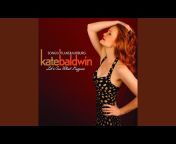 Kate Baldwin - Topic