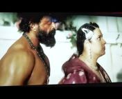 Hanuman Ka Review