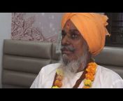 SHREERAM DIGITAL STUDIO VIDEO BHAWRANI