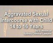 Sydney Criminal Lawyers®