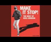 Ross Johnson - Topic