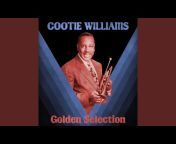 Cootie Williams - Topic