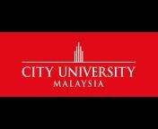 City University Malaysia