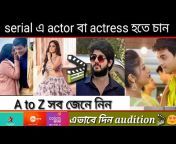 Join to Acting