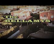 Bellamy TheBand