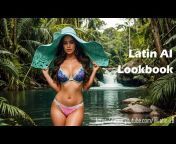Latin AI Lookbook