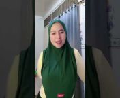 Hijab Style Mempesona