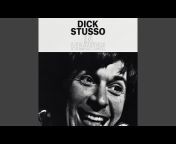 Dick Stusso - Topic