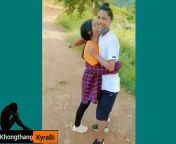 Manipur Viral Videos for you