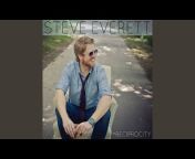 Steve Everett - Topic