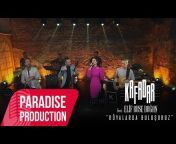 Paradise Production