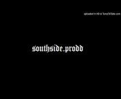 Southside Productions