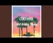 Cultrise - Topic