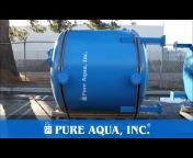 Pure Aqua, Inc. (USA)