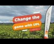 UPL- Ltd