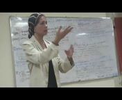 Dr.Nadine Alaa Sherif