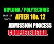 Government Polytechnic Panchkula