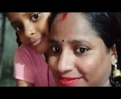 Ruma Sharma vlogs