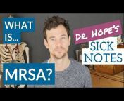Dr Hope&#39;s Sick Notes