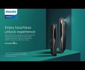 Philips DigitalLock u0026 SafeBox Malaysia