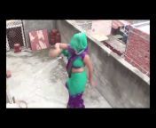 Bhojpuriya Desi Dance
