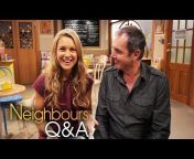 Neighbours Official Channel