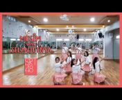 SRT48 Dance Cover