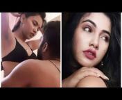 bhojpuri actress madhu sarma xxxcom onion bd Videos - MyPornVid.fun