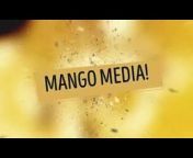 mango media