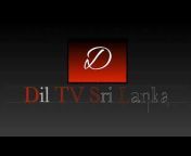Dil TV Sri Lanka