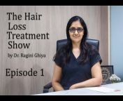Siddharth Hair Transplant Centre